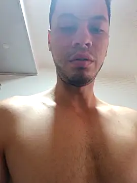 josrenyerz online show from 16, 2, 2026