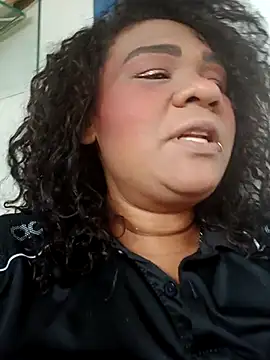 Kymy marquez online show from 14, 1, 2026