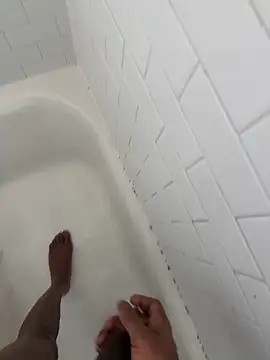 mrmanfrfr online show from 21, 2, 2026