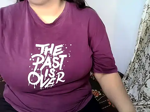 JP DELHI online show from 6, 4, 2026