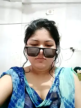 Nusrat-N online show from 11, 9, 2025