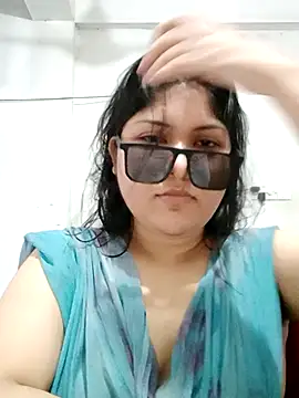 Nusrat-N online show from 18, 9, 2025