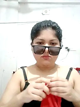 Nusrat-N online show from 22, 9, 2025