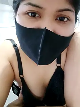 Nusrat-N online show from 24, 9, 2025