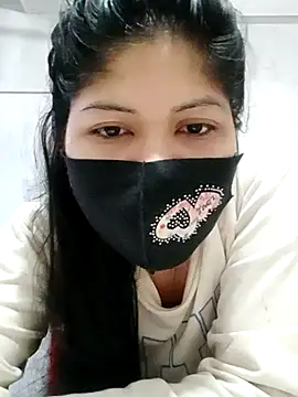 Nusrat-N online show from 27, 11, 2025