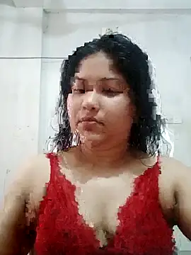 Nusrat-N online show from 2, 3, 2026