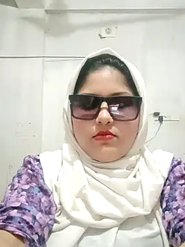 Nusrat-N online show from 26, 3, 2026