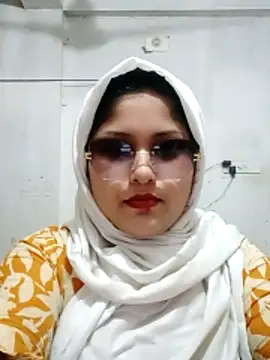 Nusrat-N online show from 19, 4, 2026