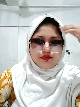 Nusrat-N online show from 20, 4, 2026