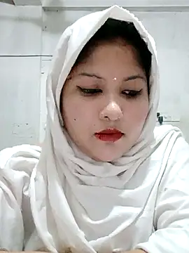 Nusrat-N online show from 20, 4, 2026