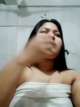 Nusrat-N online show from 23, 4, 2026