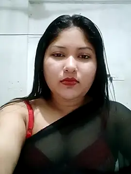 Snapshot of Nusrat-N chatting on 24, 4, 2026 Nusrat-N online show from 24, 4, 2026
