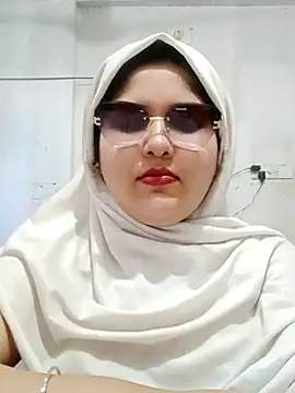 Snapshot of Nusrat-N chatting on 31, 5, 2026 Nusrat-N online show from 31, 5, 2026