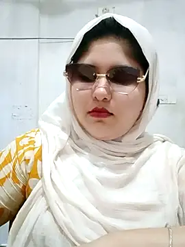 Snapshot of Nusrat-N chatting on 20, 7, 2026 Nusrat-N online show from 20, 7, 2026