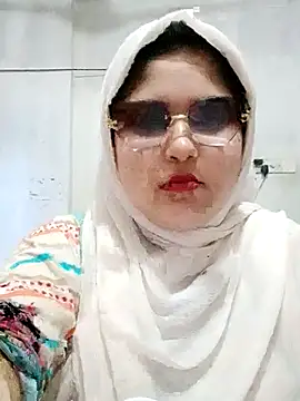 Snapshot of Nusrat-N chatting on 21, 7, 2026 Nusrat-N online show from 21, 7, 2026