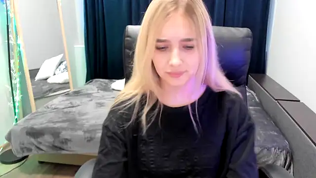 Snapshot of TaisiaHot chatting on 23, 7, 2026 TaisiaHot online show from 23, 7, 2026