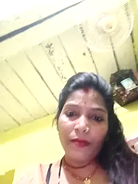 Snapshot of Samiya-143 chatting on 8, 9, 2025 Samiya-143 online show from 8, 9, 2025