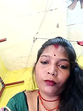 Snapshot of Samiya-143 chatting on 11, 9, 2025 Samiya-143 online show from 11, 9, 2025
