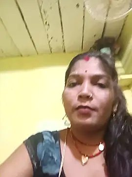 Snapshot of Samiya-143 chatting on 12, 9, 2025 Samiya-143 online show from 12, 9, 2025