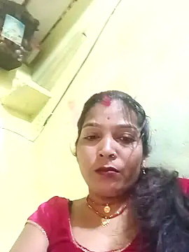 Snapshot of Samiya-143 chatting on 13, 9, 2025 Samiya-143 online show from 13, 9, 2025