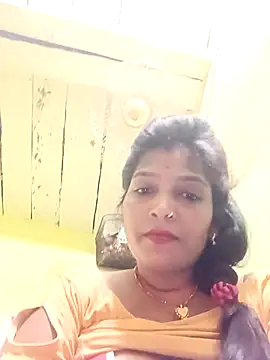 Snapshot of Samiya-143 chatting on 14, 9, 2025 Samiya-143 online show from 14, 9, 2025