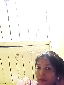 Snapshot of Samiya-143 chatting on 15, 9, 2025 Samiya-143 online show from 15, 9, 2025