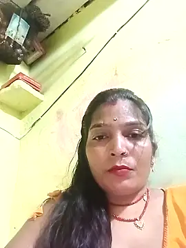Snapshot of Samiya-143 chatting on 17, 9, 2025 Samiya-143 online show from 17, 9, 2025