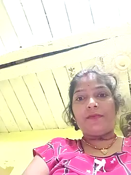 Snapshot of Samiya-143 chatting on 19, 9, 2025 Samiya-143 online show from 19, 9, 2025