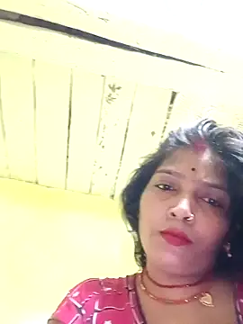 Snapshot of Samiya-143 chatting on 20, 9, 2025 Samiya-143 online show from 20, 9, 2025