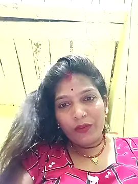 Snapshot of Samiya-143 chatting on 21, 9, 2025 Samiya-143 online show from 21, 9, 2025