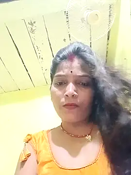 Snapshot of Samiya-143 chatting on 24, 9, 2025 Samiya-143 online show from 24, 9, 2025