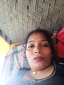Snapshot of Samiya-143 chatting on 25, 9, 2025 Samiya-143 online show from 25, 9, 2025