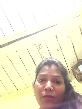 Snapshot of Samiya-143 chatting on 25, 9, 2025 Samiya-143 online show from 25, 9, 2025