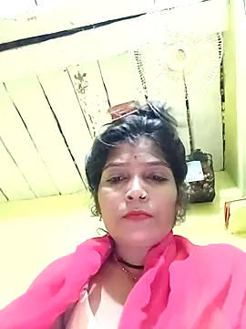 Snapshot of Samiya-143 chatting on 28, 9, 2025 Samiya-143 online show from 28, 9, 2025