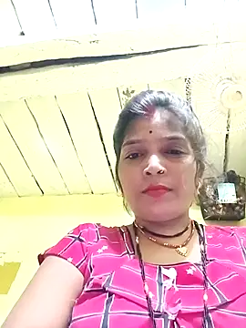 Snapshot of Samiya-143 chatting on 1, 10, 2025 Samiya-143 online show from 1, 10, 2025
