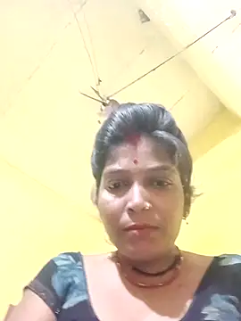 Snapshot of Samiya-143 chatting on 7, 10, 2025 Samiya-143 online show from 7, 10, 2025