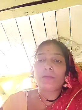 Snapshot of Samiya-143 chatting on 8, 10, 2025 Samiya-143 online show from 8, 10, 2025