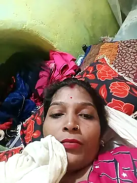 Snapshot of Samiya-143 chatting on 9, 10, 2025 Samiya-143 online show from 9, 10, 2025