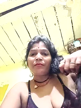 Snapshot of Samiya-143 chatting on 12, 10, 2025 Samiya-143 online show from 12, 10, 2025