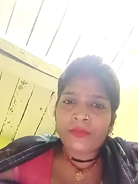 Snapshot of Samiya-143 chatting on 13, 10, 2025 Samiya-143 online show from 13, 10, 2025