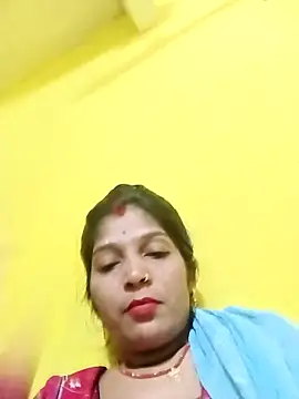 Snapshot of Samiya-143 chatting on 15, 10, 2025 Samiya-143 online show from 15, 10, 2025
