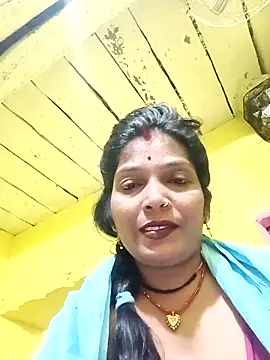 Snapshot of Samiya-143 chatting on 18, 10, 2025 Samiya-143 online show from 18, 10, 2025