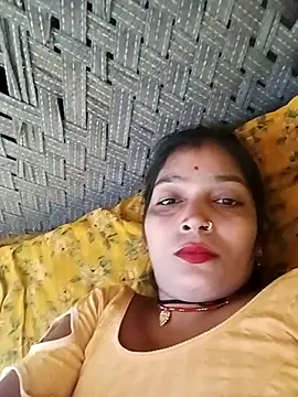 Snapshot of Samiya-143 chatting on 5, 11, 2025 Samiya-143 online show from 5, 11, 2025