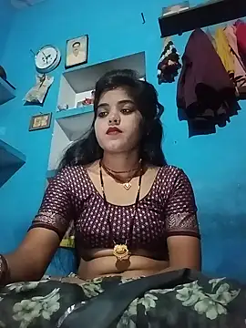 Snapshot of Samiya-143 chatting on 7, 6, 2026 Samiya-143 online show from 7, 6, 2026