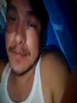 Snapshot of chaparrithosexibb chatting on 28, 10, 2025 chaparrithosexibb online show from 28, 10, 2025