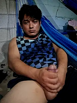 Snapshot of chaparrithosexibb chatting on 6, 11, 2025 chaparrithosexibb online show from 6, 11, 2025