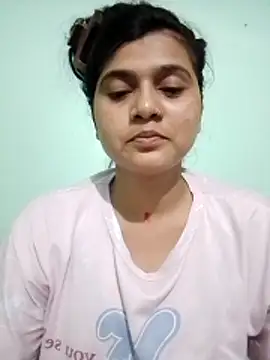 Kavya-Tiwari online show from 13, 5, 2026