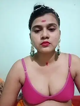 Kavya-Tiwari online show from 14, 5, 2026