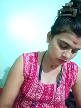Kavya-Tiwari online show from 17, 5, 2026