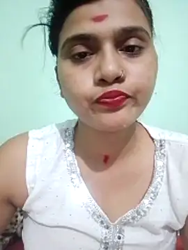 Kavya-Tiwari online show from 18, 5, 2026